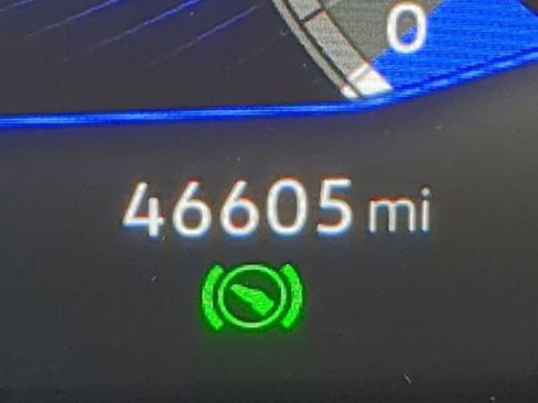 Used 2024 Volkswagen Taos S image 24