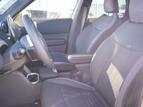 New 2026 MINI Cooper Countryman S image 6