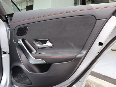 Used 2026 Mercedes-Benz CLA 250 image 22