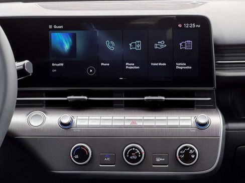 Certified 2026 Hyundai Kona SE image 18