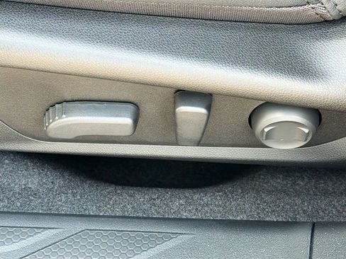 New 2026 Subaru Outback Premium image 24