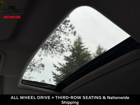 Used 2016 Honda Pilot EX-L image 22