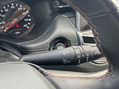 Used 2022 Jeep Compass Limited image 18