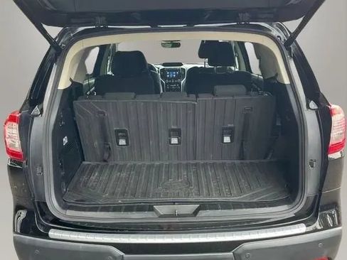 Used 2021 Subaru Ascent Premium w/ Convenience Package AWD/4WD image 30