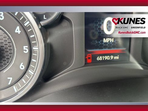 Used 2024 RAM 2500 Big Horn w/ Sport Appearance Package AWD/4WD image 22