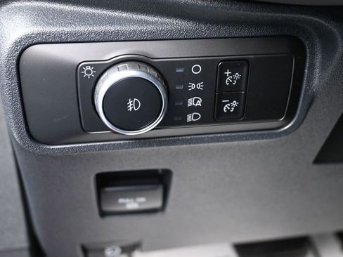 New 2026 Ford Bronco Badlands image 20