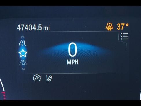 Used 2021 Ford Transit Connect XLT image 27