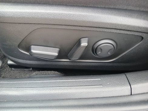 Used 2024 Hyundai Sonata SEL FWD image 31