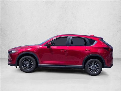 Used 2022 Hyundai Palisade Calligraphy AWD/4WD image 4
