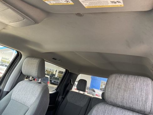 Used 2023 Ford F150 XLT image 28