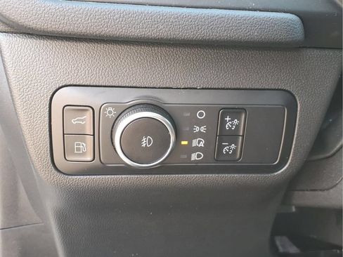 Used 2023 Ford Escape ST-Line Select w/ Tech Pack #2 AWD/4WD image 20