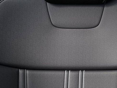 New 2026 Hyundai Tucson SEL image 17