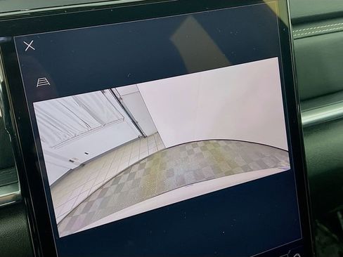 New 2026 GMC Terrain Elevation image 13