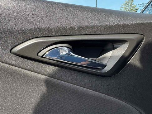 Used 2020 Chevrolet Malibu LS w/ LPO, Convenience Package 2 FWD image 39