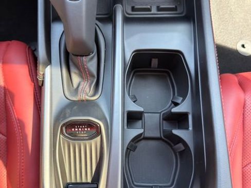 New 2026 Dodge Charger Scat Pack AWD/4WD image 29