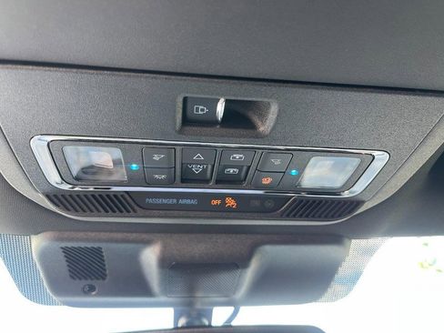Used 2024 Ford F150 Lariat AWD/4WD image 43