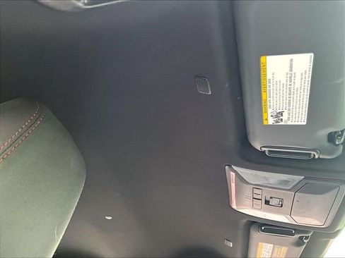 Used 2023 Toyota RAV4 SE AWD/4WD image 22