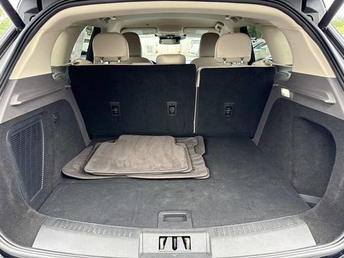 Certified 2023 Lincoln Corsair FWD image 11