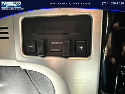 Used 2012 Ford F150 Platinum AWD/4WD image 23