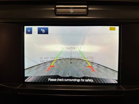 New 2026 Ford F250 XL w/ STX Appearance Package image 8