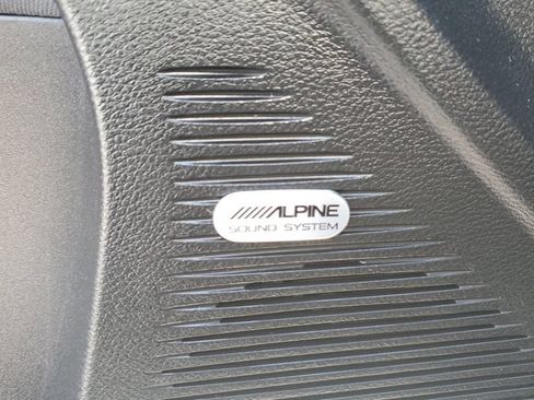 Used 2023 Dodge Challenger SXT w/ Blacktop Package RWD image 21