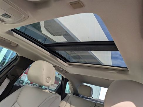 Used 2014 Cadillac XTS Premium image 20