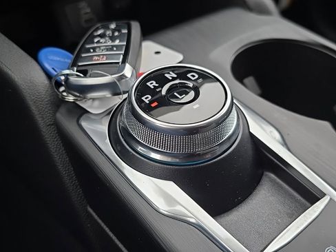 New 2026 Ford Escape Active w/ Active Premium Tech Pack image 14