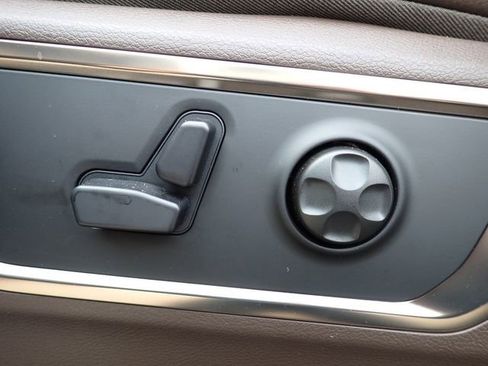 New 2026 RAM 1500 Limited AWD/4WD image 17