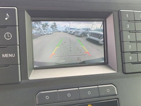 Used 2018 Ford F150 XL RWD image 19