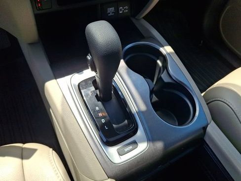 Used 2020 Honda Pilot EX-L image 13