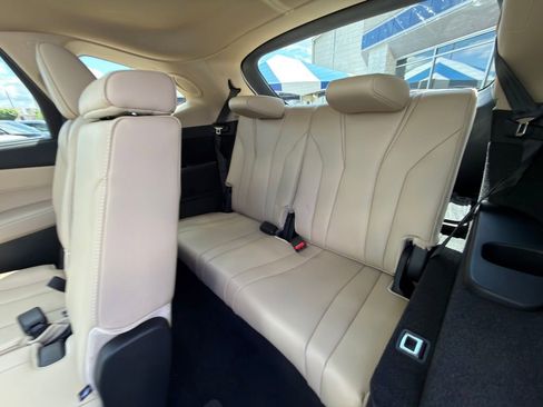 Certified 2026 Acura MDX SH-AWD w/ Technology Package image 38