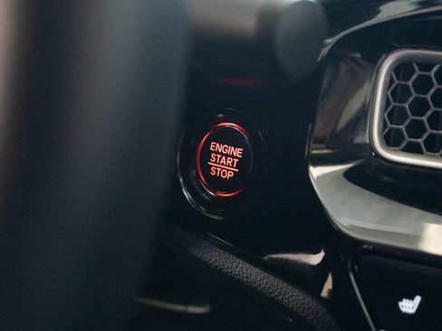 Used 2023 Honda Civic Touring image 29