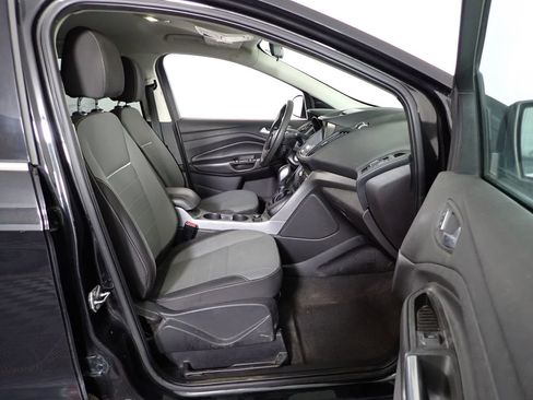 Used 2014 Ford Escape SE w/ Equipment Group 201A image 41