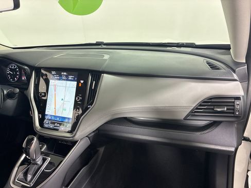 Used 2025 Subaru Outback Premium w/ Popular Package #1A image 32