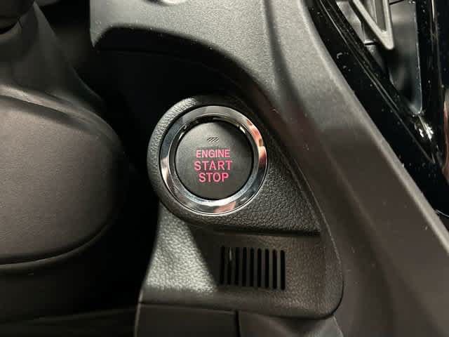 New 2026 Subaru Forester Sport AWD/4WD image 11