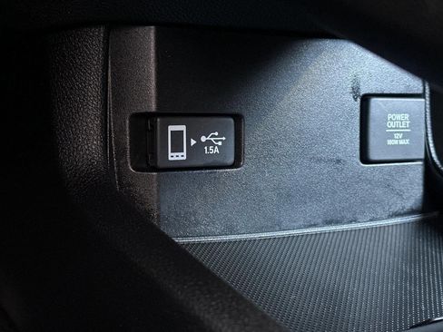 Certified 2020 Honda Civic EX image 35