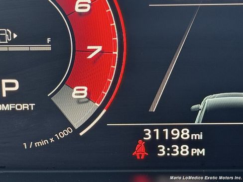 Used 2023 Audi SQ5 Premium Plus image 39