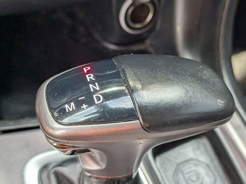 Used 2019 Dodge Charger GT w/ Plus Group RWD image 27