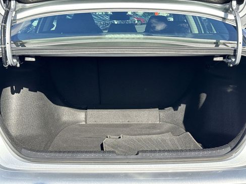Used 2023 Honda Accord EX image 26
