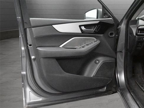 Certified 2024 Acura MDX SH-AWD image 9