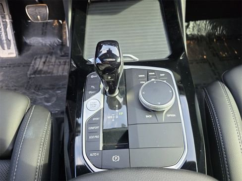 Used 2022 BMW X3 sDrive30i w/ M Sport Package 2 image 26