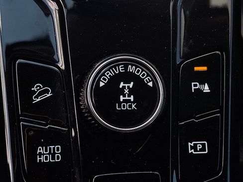 Certified 2023 Kia Sportage LX image 23