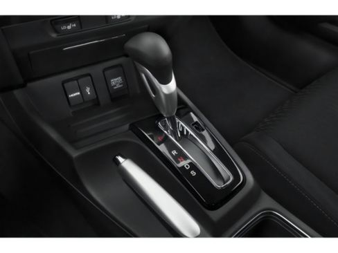 Used 2014 Honda Civic EX image 12