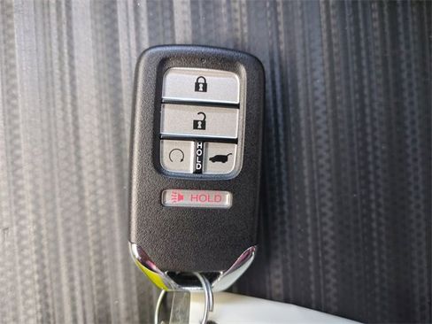 Used 2023 Honda Passport TrailSport image 30