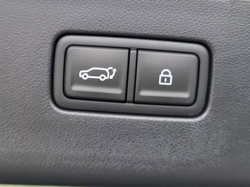 New 2026 Hyundai Ioniq 9 SE AWD/4WD image 22
