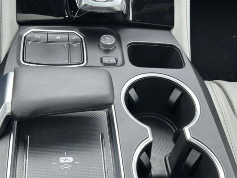 Used 2024 Acura MDX SH-AWD w/ Advance Package image 28