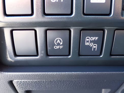 Certified 2024 Subaru Forester Premium AWD/4WD image 25