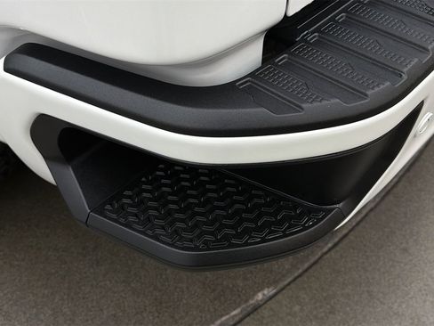 Used 2022 GMC Sierra 2500 Denali image 20