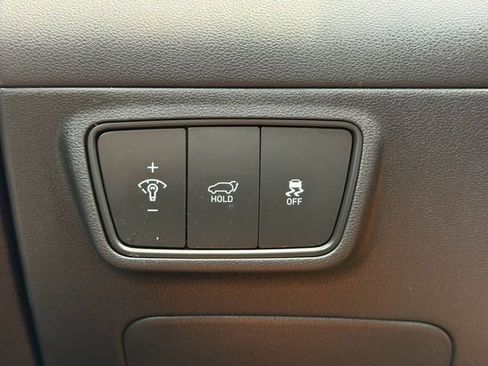 Used 2024 Hyundai Tucson SEL FWD image 27