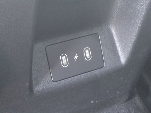 New 2026 Hyundai Tucson SEL AWD/4WD image 17